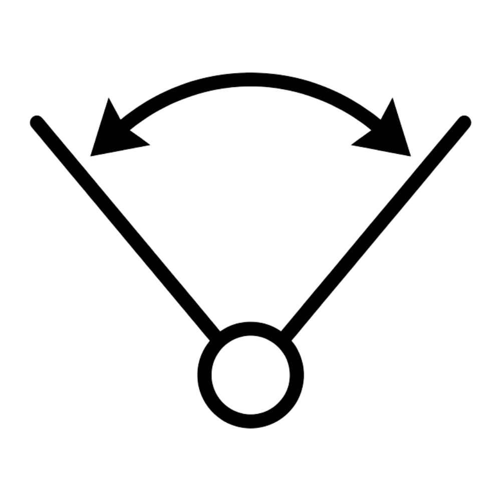 feature-item-3