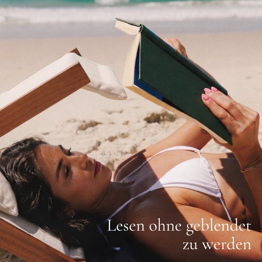 Soleira™ Shade