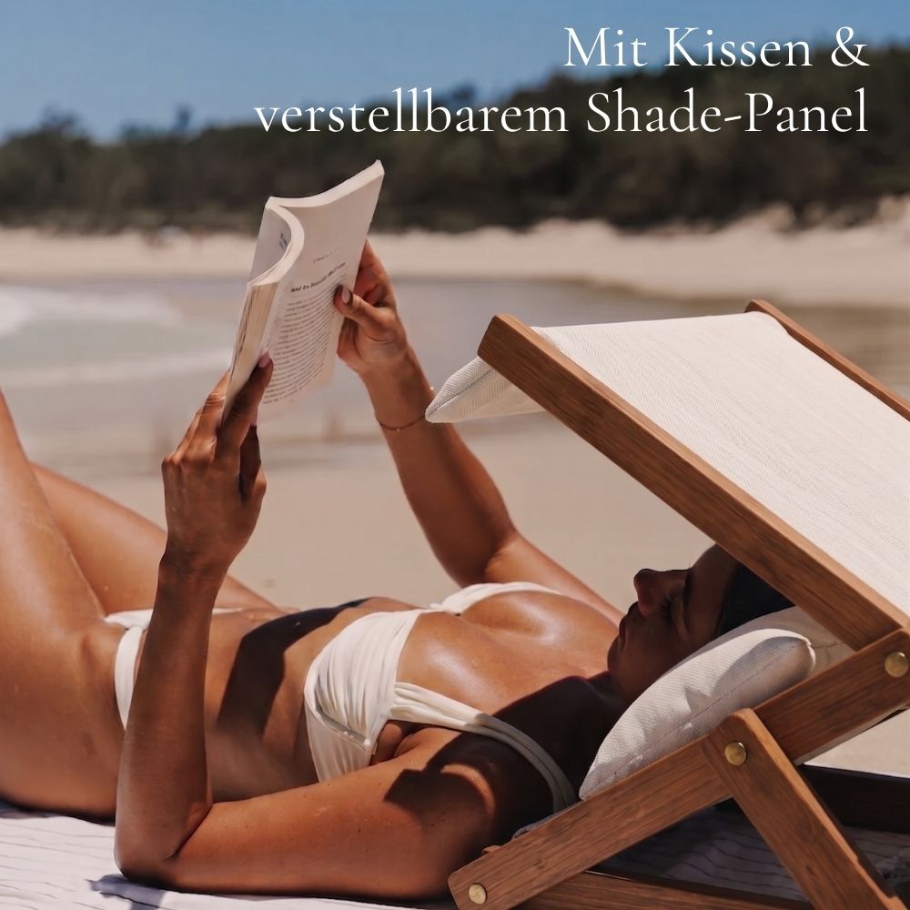 Soleira™ Shade