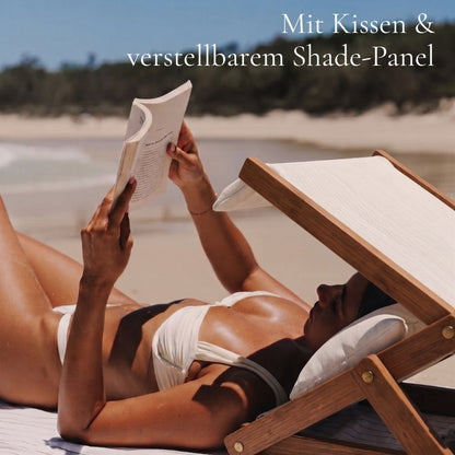 Soleira™ Shade
