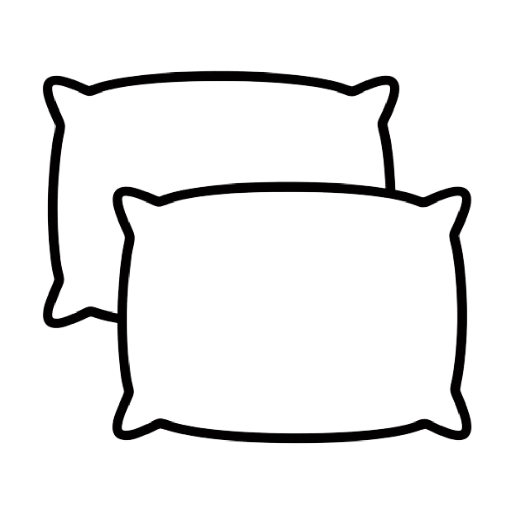 feature-item-2
