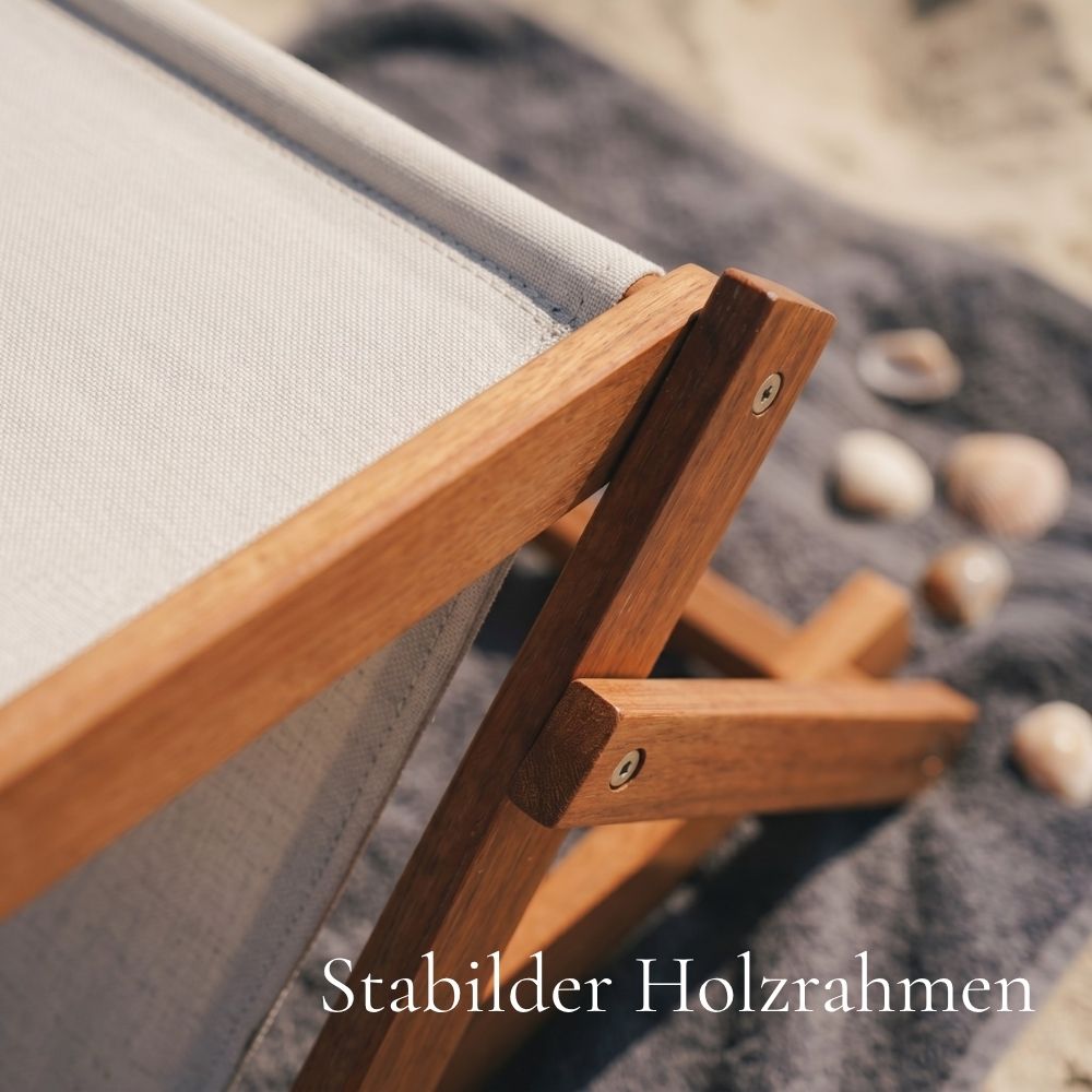 Soleira™ Shade