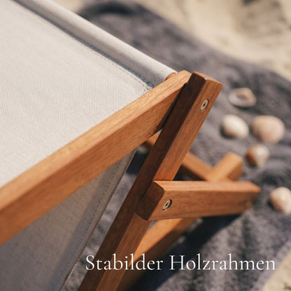 Soleira™ Shade