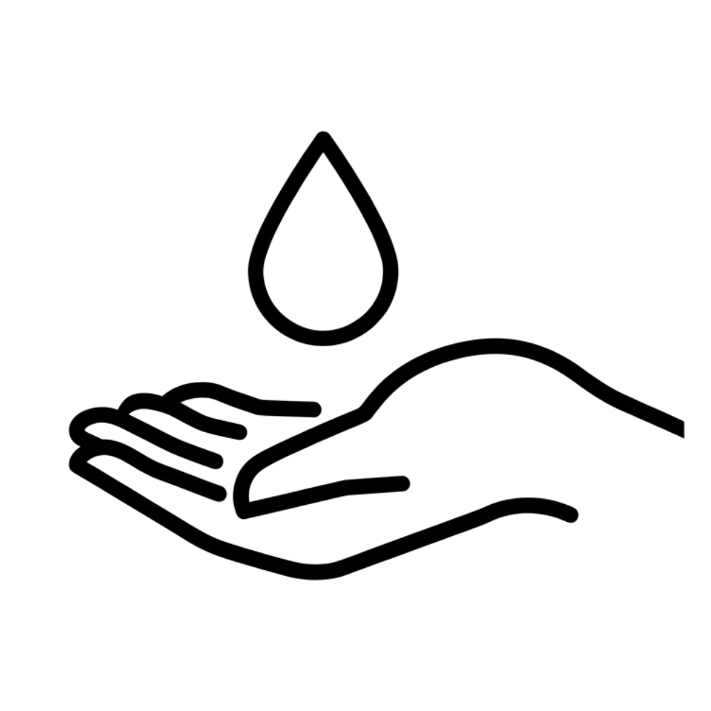 feature-item-1