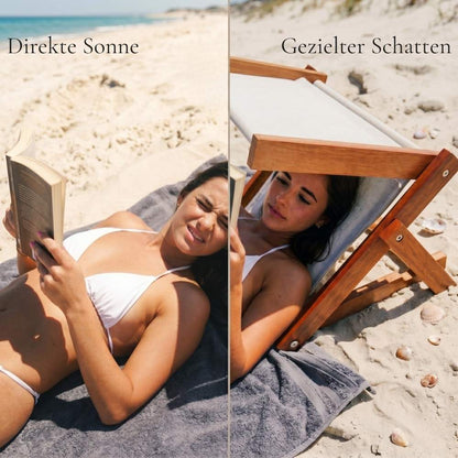 Soleira™ Shade
