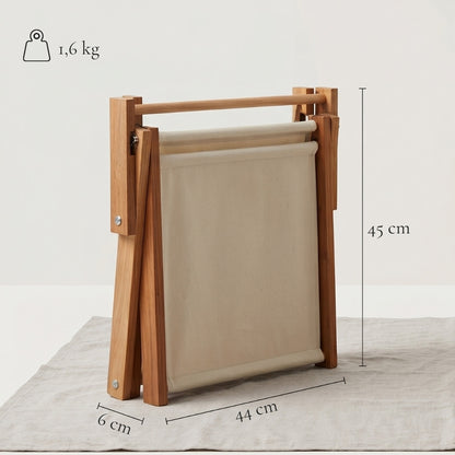Soleira™ Shade