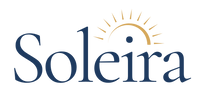 Soleira