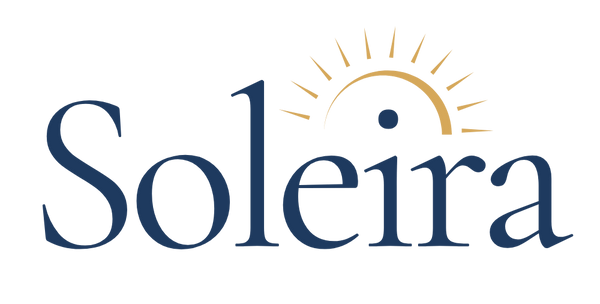 Soleira