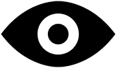 FOMO Icon