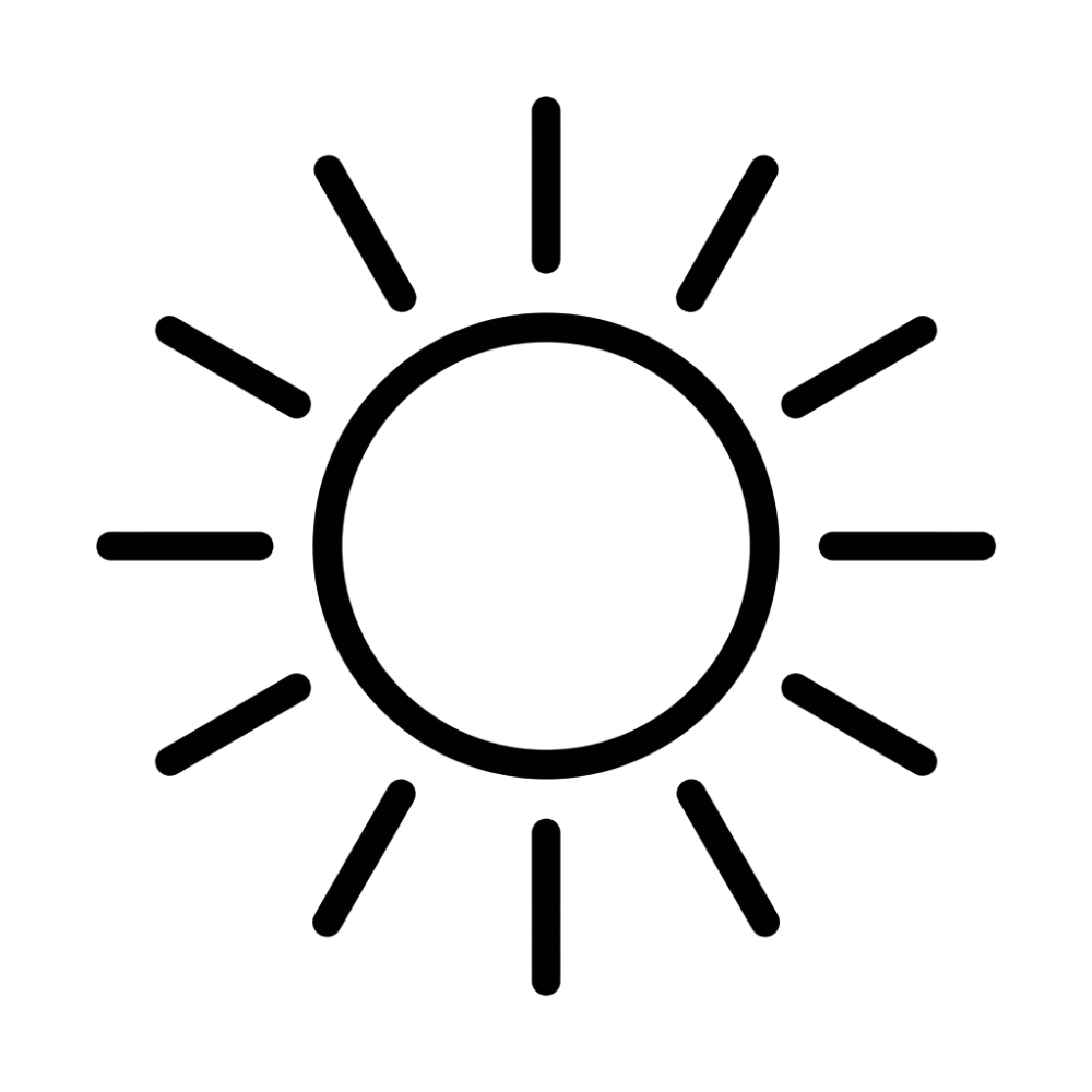 feature-item-1